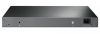 TP-LINK SWITCH TL-SG3452XP
