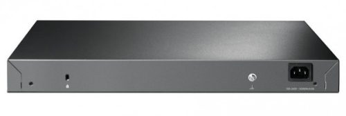 TP-LINK SWITCH TL-SG3452XP