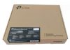 TP-LINK SWITCH TL-SG3452XP