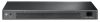 TP-LINK SWITCH TL-SG3452 JetStream 48Port Gigabit L2