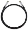TP-LINK KÁBEL TL-SM5220-3M SFP 3M Direct Attach SFP+