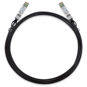 TP-LINK KÁBEL TL-SM5220-3M SFP 3M Direct Attach SFP+