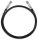 TP-LINK KÁBEL TL-SM5220-3M SFP 3M Direct Attach SFP+