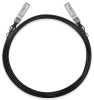 TP-LINK KÁBEL TL-SM5220-3M SFP 3M Direct Attach SFP+