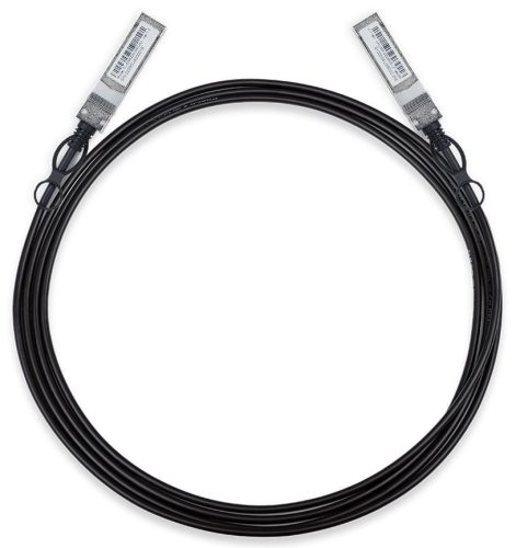 TP-LINK KÁBEL TL-SM5220-3M SFP 3M Direct Attach SFP+