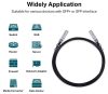 TP-LINK KÁBEL TL-SM5220-3M SFP 3M Direct Attach SFP+