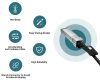 TP-LINK KÁBEL TL-SM5220-3M SFP 3M Direct Attach SFP+