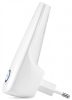 TP-LINK EXTENDER TL-WA850RE 300Mbps WiFi Range Extender