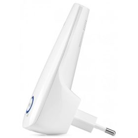 TP-LINK EXTENDER TL-WA850RE 300Mbps WiFi Range Extender