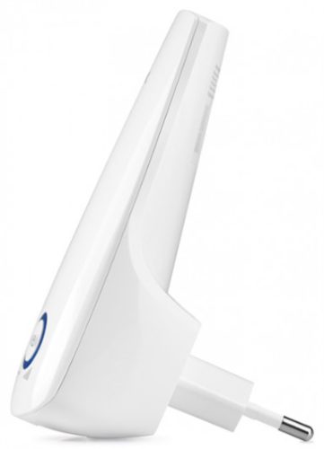 TP-LINK EXTENDER TL-WA850RE 300Mbps WiFi Range Extender