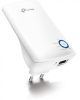 TP-LINK EXTENDER TL-WA850RE 300Mbps WiFi Range Extender