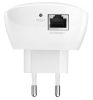 TP-LINK EXTENDER TL-WA850RE 300Mbps WiFi Range Extender