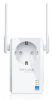 TP-LINK EXTENDER TL-WA860RE 300Mbps WiFi Range Extender AC