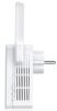TP-LINK EXTENDER TL-WA860RE 300Mbps WiFi Range Extender AC