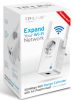 TP-LINK EXTENDER TL-WA860RE 300Mbps WiFi Range Extender AC