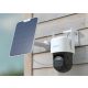 Reolink TrackMix G770+Solar 8MP/6xZoom/4Gakkus IP PTkam+SP2