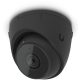 Ubiquiti UniFi UVC-G5-Turret-Ultra-B UniFi kültéri/beltéri 4MP 2K fekete IP kamera