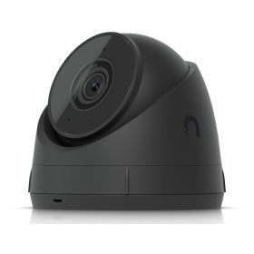  Ubiquiti UniFi UVC-G5-Turret-Ultra-B UniFi kültéri/beltéri 4MP 2K fekete IP kamera