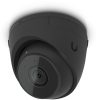 Ubiquiti UniFi UVC-G5-Turret-Ultra-B UniFi kültéri/beltéri 4MP 2K fekete IP kamera