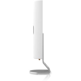   Ubiquiti UniFi U-LTE-Pro 2xGigabit LAN port 1xSIM kártya foglalat redundáns LTE mobil kliens