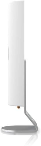 Ubiquiti UniFi U-LTE-Pro 2xGigabit LAN port 1xSIM kártya foglalat redundáns LTE mobil kliens