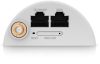 Ubiquiti UniFi U-LTE-Pro 2xGigabit LAN port 1xSIM kártya foglalat redundáns LTE mobil kliens