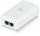 Ubiquiti U-PoE++ 48V 1,25A 60W PoE tápegység Gigabit LAN porttal