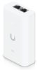 Ubiquiti U-PoE++ 48V 1,25A 60W PoE tápegység Gigabit LAN porttal