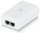 Ubiquiti U-POE+ 48V 0,65A tápegység Gigabit LAN porttal