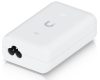 Ubiquiti U-POE+ 48V 0,65A tápegység Gigabit LAN porttal