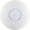 Ubiquiti UniFi U6+ 2x2 Wi-Fi 6 beltéri Access Point