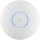 Ubiquiti UniFi U6+ 2x2 Wi-Fi 6 beltéri Access Point