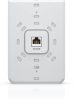 Ubiquiti UniFi U6-IW 802.11ax Wi-Fi 6 In-Wall Access Point