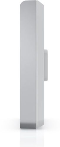 Ubiquiti UniFi U6-IW 802.11ax Wi-Fi 6 In-Wall Access Point