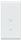 Ubiquiti UniFi U6-Mesh-Pro 802.11ax Wi-Fi 6 Mesh PRO kültéri Access Point