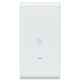 Ubiquiti UniFi U6-Mesh-Pro 802.11ax Wi-Fi 6 Mesh PRO kültéri Access Point