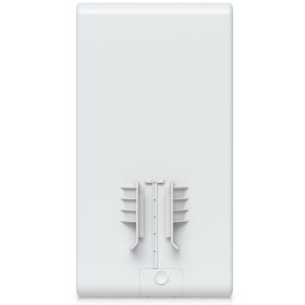   Ubiquiti UniFi U6-Mesh-Pro 802.11ax Wi-Fi 6 Mesh PRO kültéri Access Point