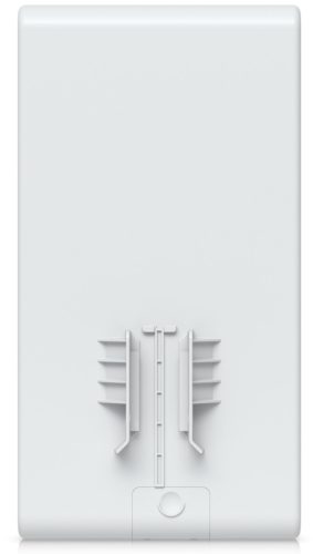 Ubiquiti UniFi U6-Mesh-Pro 802.11ax Wi-Fi 6 Mesh PRO kültéri Access Point