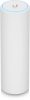 Ubiquiti UniFi U6-Mesh 802.11ax Wi-Fi 6 Mesh kül/beltéri Access Point