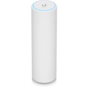   Ubiquiti UniFi U6-Mesh 802.11ax Wi-Fi 6 Mesh kül/beltéri Access Point