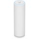 Ubiquiti UniFi U6-Mesh 802.11ax Wi-Fi 6 Mesh kül/beltéri Access Point