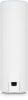 Ubiquiti UniFi U6-Mesh 802.11ax Wi-Fi 6 Mesh kül/beltéri Access Point