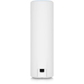   Ubiquiti UniFi U6-Mesh 802.11ax Wi-Fi 6 Mesh kül/beltéri Access Point