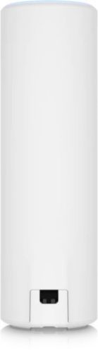 Ubiquiti UniFi U6-Mesh 802.11ax Wi-Fi 6 Mesh kül/beltéri Access Point