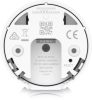 Ubiquiti UniFi U6-Mesh 802.11ax Wi-Fi 6 Mesh kül/beltéri Access Point