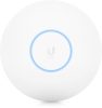 Ubiquiti UniFi U6-PRO 802.11ax Wi-Fi 6 Dual-band beltéri Access Point
