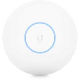   Ubiquiti UniFi U6-PRO 802.11ax Wi-Fi 6 Dual-band beltéri Access Point