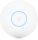 Ubiquiti UniFi U6-PRO 802.11ax Wi-Fi 6 Dual-band beltéri Access Point