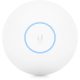 Ubiquiti UniFi U6-PRO 802.11ax Wi-Fi 6 Dual-band beltéri Access Point