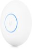 Ubiquiti UniFi U6-PRO 802.11ax Wi-Fi 6 Dual-band beltéri Access Point